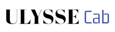 ULYSSE Cab - Taxi Services